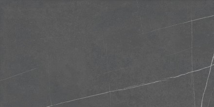 GT1206014905MR Керамогранит Nylo_GT Черный 60x120