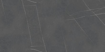 GT1206014905MR Керамогранит Nylo_GT Черный 60x120