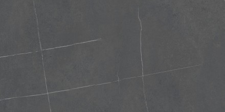 GT1206014905MR Керамогранит Nylo_GT Черный 60x120