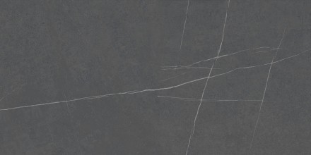 GT1206014905MR Керамогранит Nylo_GT Черный 60x120