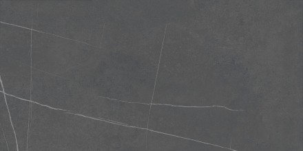 GT1206014905MR Керамогранит Nylo_GT Черный 60x120