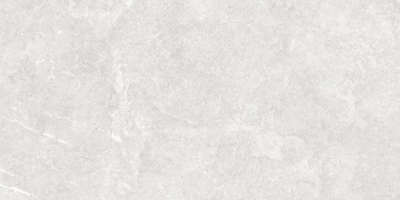 6260-0218 Керамогранит Victory_GT Серый 30x60