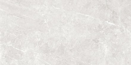 6260-0218 Керамогранит Victory_GT Серый 30x60