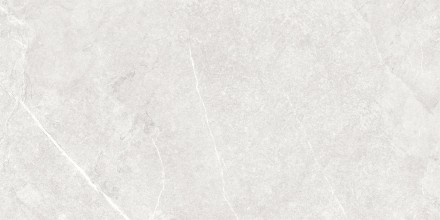 6260-0218 Керамогранит Victory_GT Серый 30x60