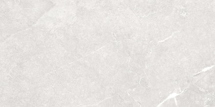 6260-0218 Керамогранит Victory_GT Серый 30x60