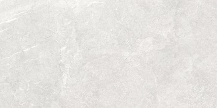 6260-0218 Керамогранит Victory_GT Серый 30x60