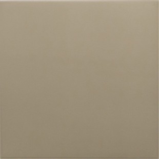 Гранит керамический 30719 RIVOLI Beige 20x20 см