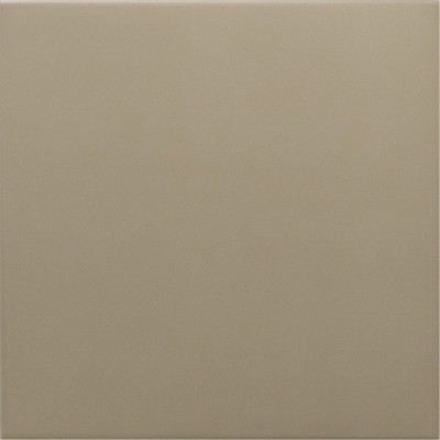 Гранит керамический 30719 RIVOLI Beige 20x20 см