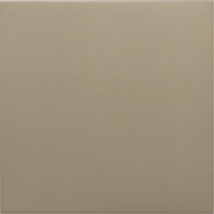 Гранит керамический 30719 RIVOLI Beige 20x20 см