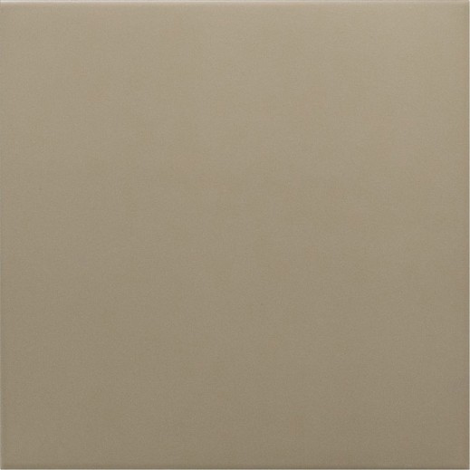 Гранит керамический 30719 RIVOLI Beige 20x20 см