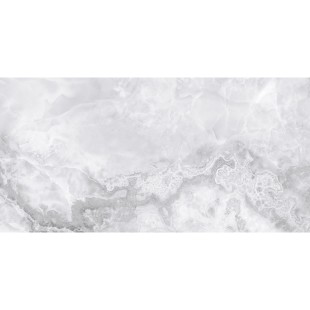 Керамогранит LunaRossa ONYX SILVER 60x120 SATIN
