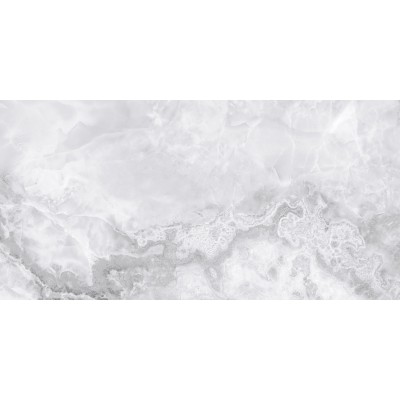 Керамогранит LunaRossa ONYX SILVER 60x120 SATIN