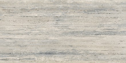 60x120 StoneS ДекоТравертин Сильвер Матовый R10A