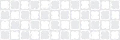 Плитка настенная Русский лубок 20*60 арт. 00-00-5-17-00-00-951