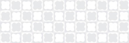 Плитка настенная Русский лубок 20*60 арт. 00-00-5-17-00-00-951