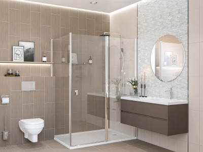 Коллекция плитки  Azori Ceramica AMATI