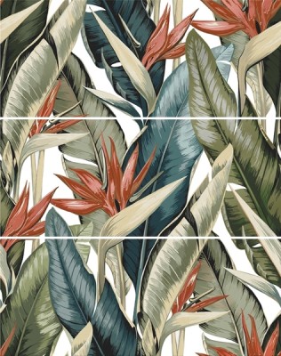 Панно Mango multi panno 01 60*75