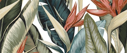 Панно Mango multi panno 01 60*75