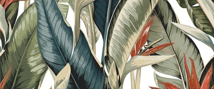 Панно Mango multi panno 01 60*75