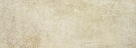 Плитка керамическая 31.5x90 VELVET IVORY