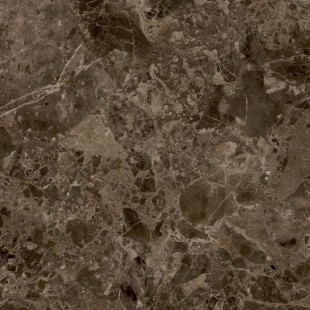 Керамогранит КИРЕТЫ/KIRETY BROWN 60*60 полированный