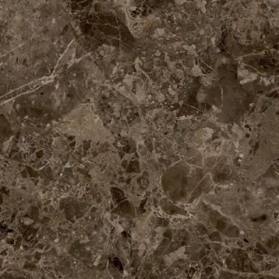 Керамогранит КИРЕТЫ/KIRETY BROWN 60*60 полированный