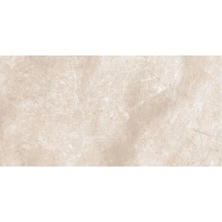 Керамогранит СУГОМАК КОРИЧНЕВЫЙ / SUGOMAK BROWN 30*60 матовый