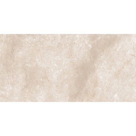 Керамогранит СУГОМАК КОРИЧНЕВЫЙ / SUGOMAK BROWN 30*60 матовый