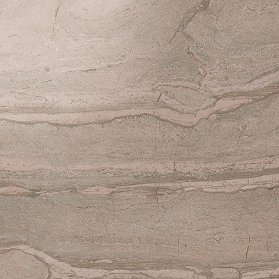Керамогранит Suprema Walnut 44*44 Лаппато