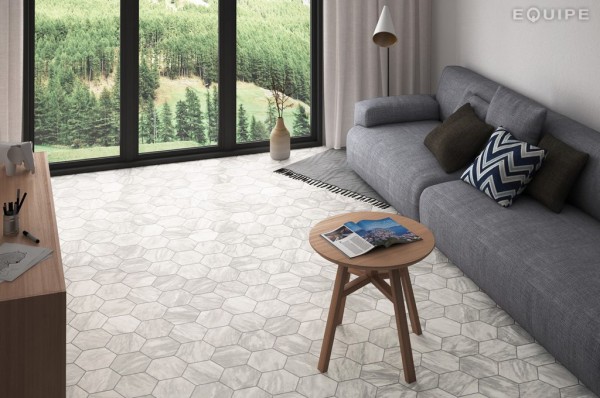 Коллекция плитки EQUIPE CERAMICAS BARDIGLIO