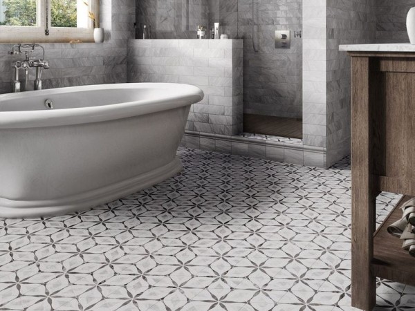 Коллекция плитки EQUIPE CERAMICAS BARDIGLIO