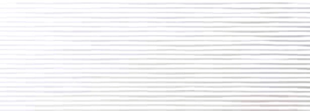 Настенная плитка Flat brillo liner blanco 25x70 - Navarti