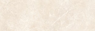 Плитка Mei Soft Marble светло-бежевый 24x74 SOA-WTD301