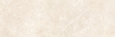 Плитка Mei Soft Marble светло-бежевый 24x74 SOA-WTD301