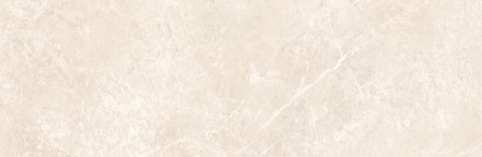 Плитка Mei Soft Marble светло-бежевый 24x74 SOA-WTD301