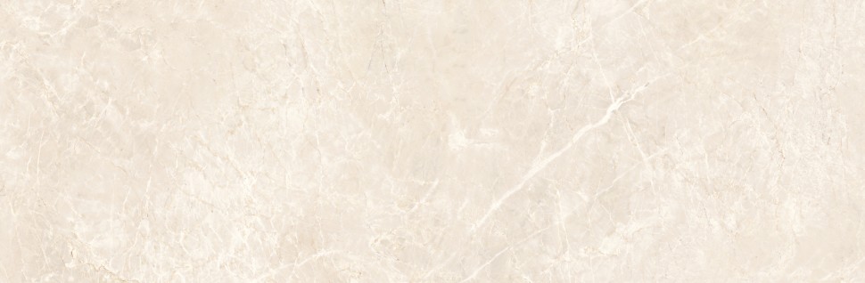 Плитка Mei Soft Marble светло-бежевый 24x74 SOA-WTD301