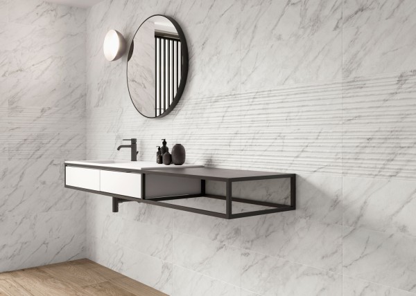 Коллекция плитки ARGENTA CERAMICA TERMA