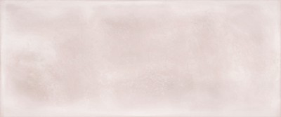 Плитка керамическая Sweety pink wall 01 25*60
