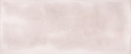 Плитка керамическая Sweety pink wall 01 25*60
