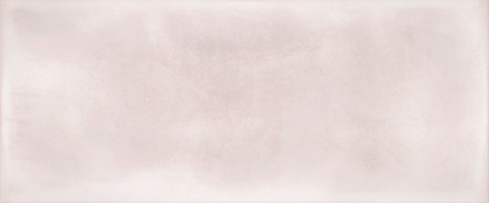 Плитка керамическая Sweety pink wall 01 25*60
