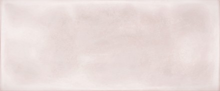 Плитка керамическая Sweety pink wall 01 25*60