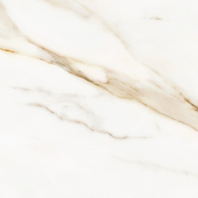 Плитка для пола Calacatta Royal 42*42