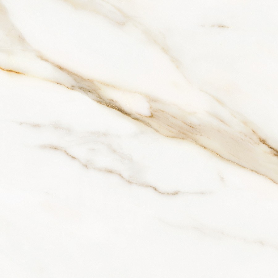 Плитка для пола Calacatta Royal 42*42