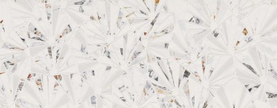 Плитка настенная Allure-D 35*90