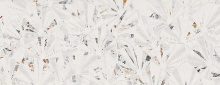 Плитка настенная Allure-D 35*90