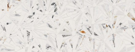 Плитка настенная Allure-D 35*90