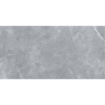 Керамогранит Palacio STATUARIO ARMANY 60*120 POLISHED