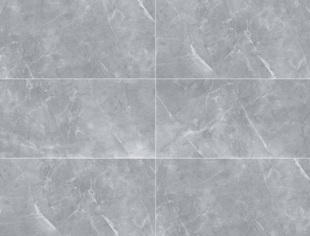 Керамогранит Palacio STATUARIO ARMANY 60*120 POLISHED