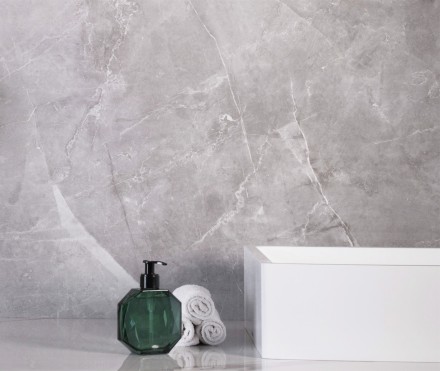 Керамогранит Palacio STATUARIO ARMANY 60*120 POLISHED