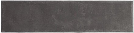 Плитка керамическая 27565 ARGILE Dark 6х24,6 см